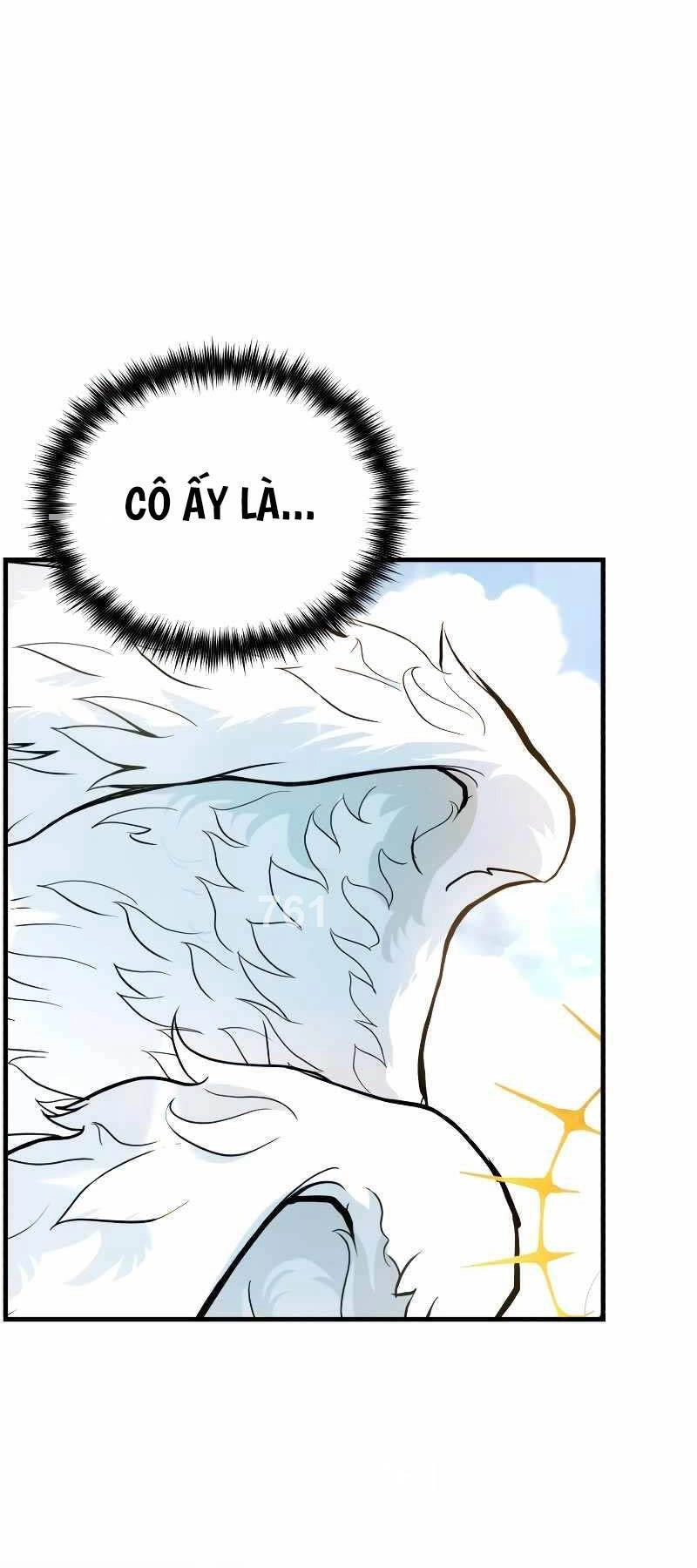 Những Nhân Vật Chính Mà Chỉ Tôi Biết Chapter 16 - 2