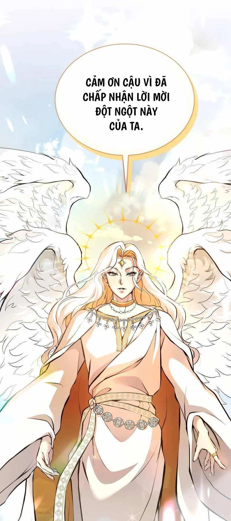 Những Nhân Vật Chính Mà Chỉ Tôi Biết Chapter 16 - 3