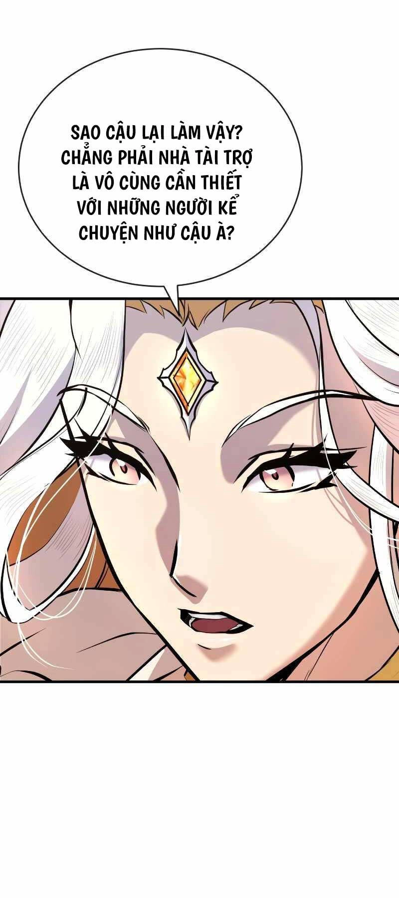 Những Nhân Vật Chính Mà Chỉ Tôi Biết Chapter 16 - 18