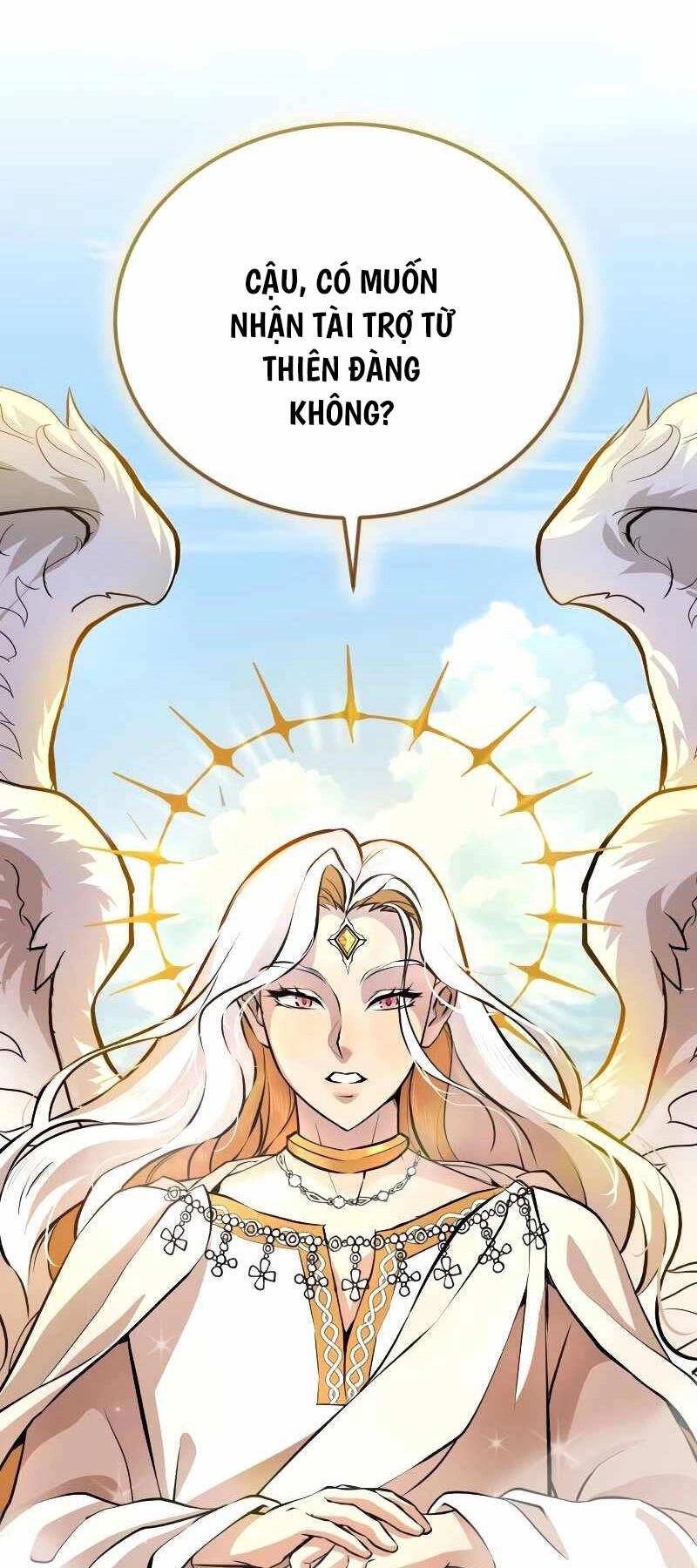 Những Nhân Vật Chính Mà Chỉ Tôi Biết Chapter 16 - 23