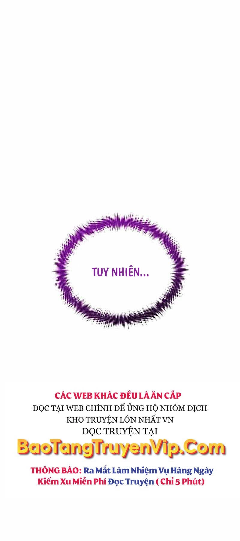 Những Nhân Vật Chính Mà Chỉ Tôi Biết Chapter 16 - 27