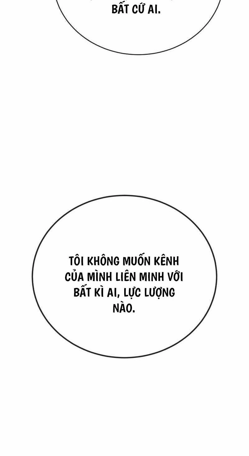 Những Nhân Vật Chính Mà Chỉ Tôi Biết Chapter 16 - 30