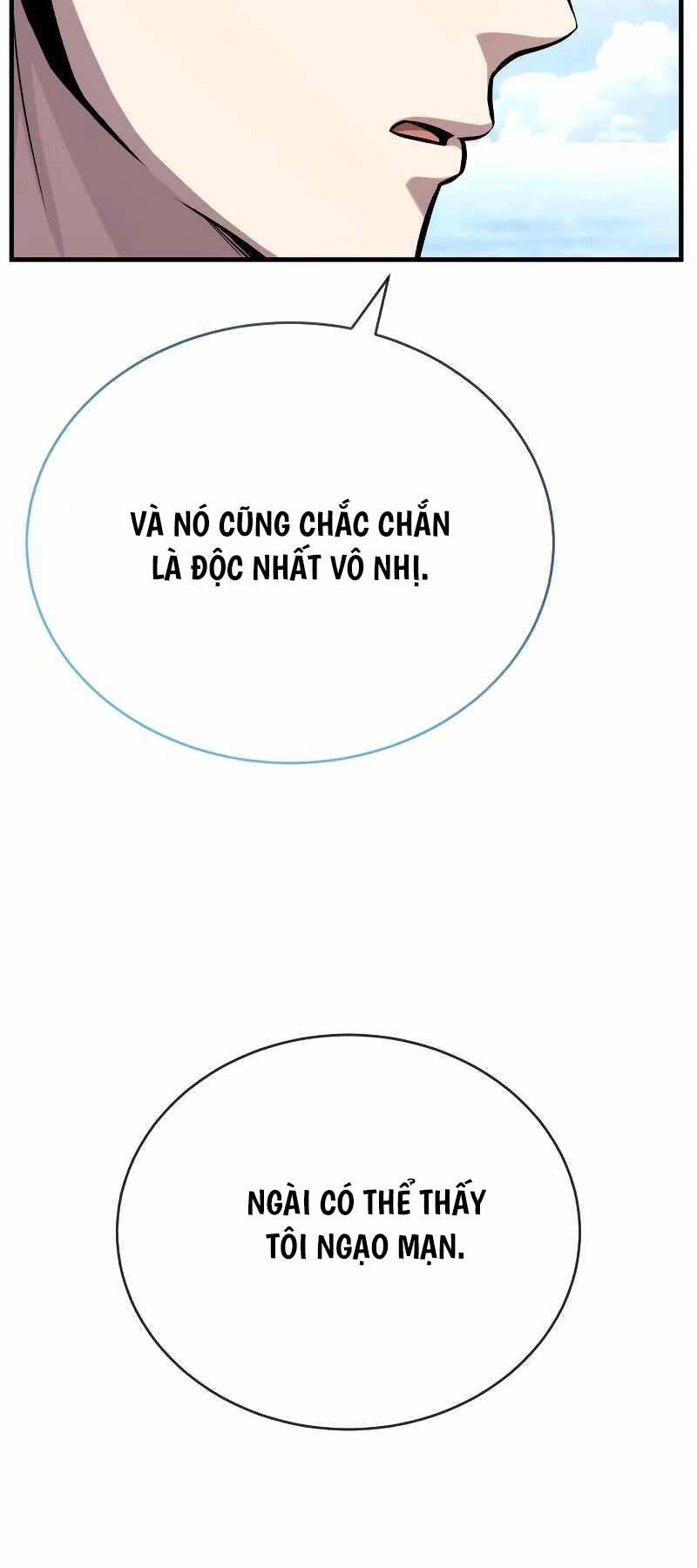 Những Nhân Vật Chính Mà Chỉ Tôi Biết Chapter 16 - 33