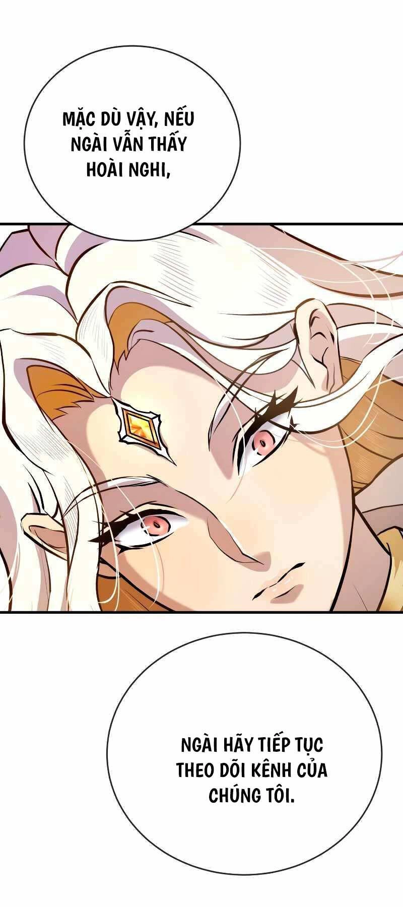 Những Nhân Vật Chính Mà Chỉ Tôi Biết Chapter 16 - 34