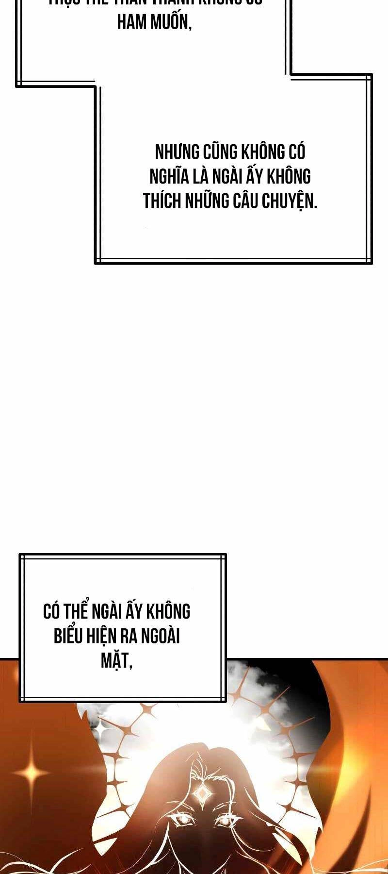 Những Nhân Vật Chính Mà Chỉ Tôi Biết Chapter 16 - 37