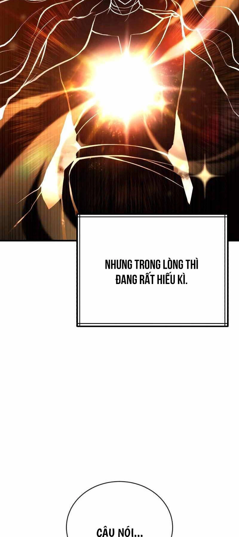 Những Nhân Vật Chính Mà Chỉ Tôi Biết Chapter 16 - 38