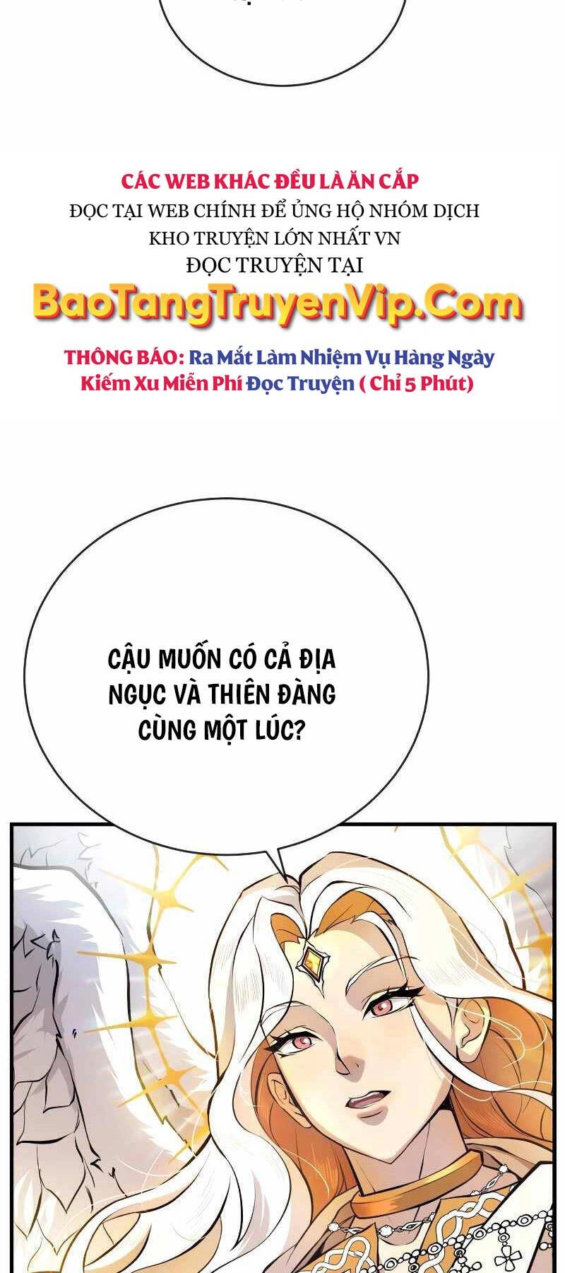 Những Nhân Vật Chính Mà Chỉ Tôi Biết Chapter 16 - 39