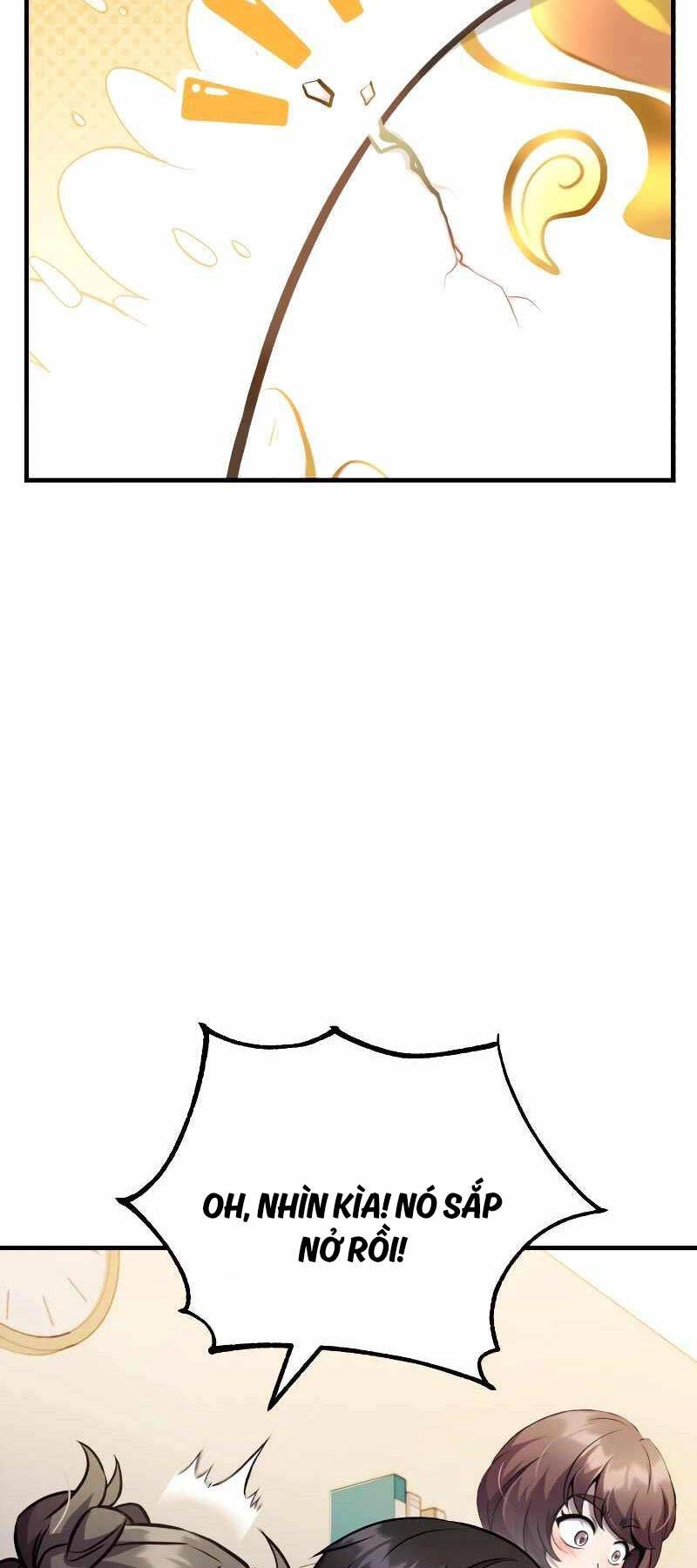 Những Nhân Vật Chính Mà Chỉ Tôi Biết Chapter 16 - 51