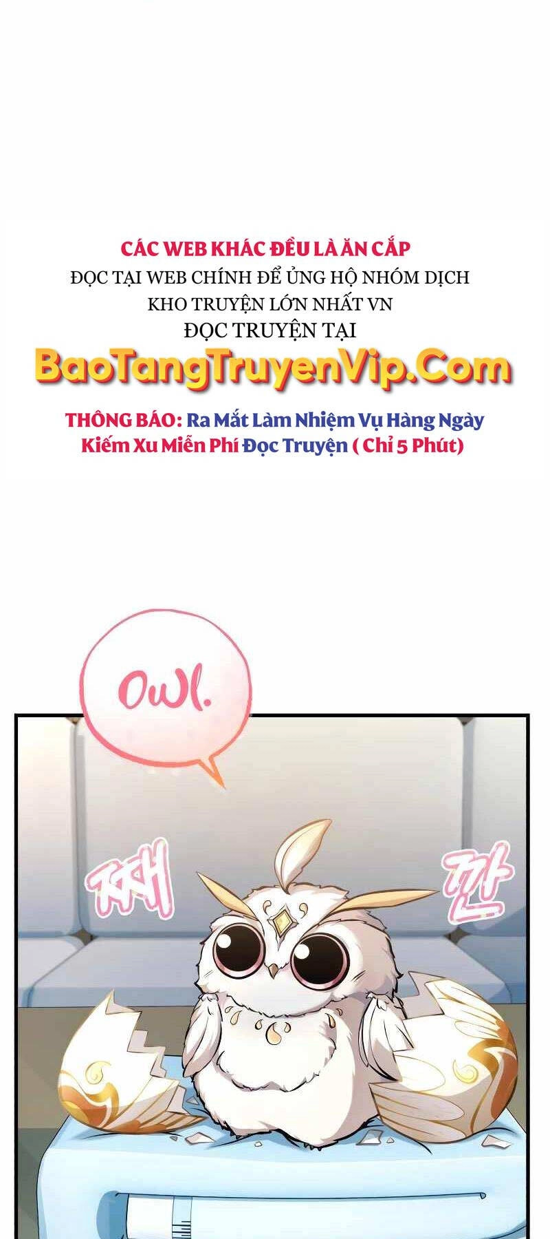 Những Nhân Vật Chính Mà Chỉ Tôi Biết Chapter 16 - 53
