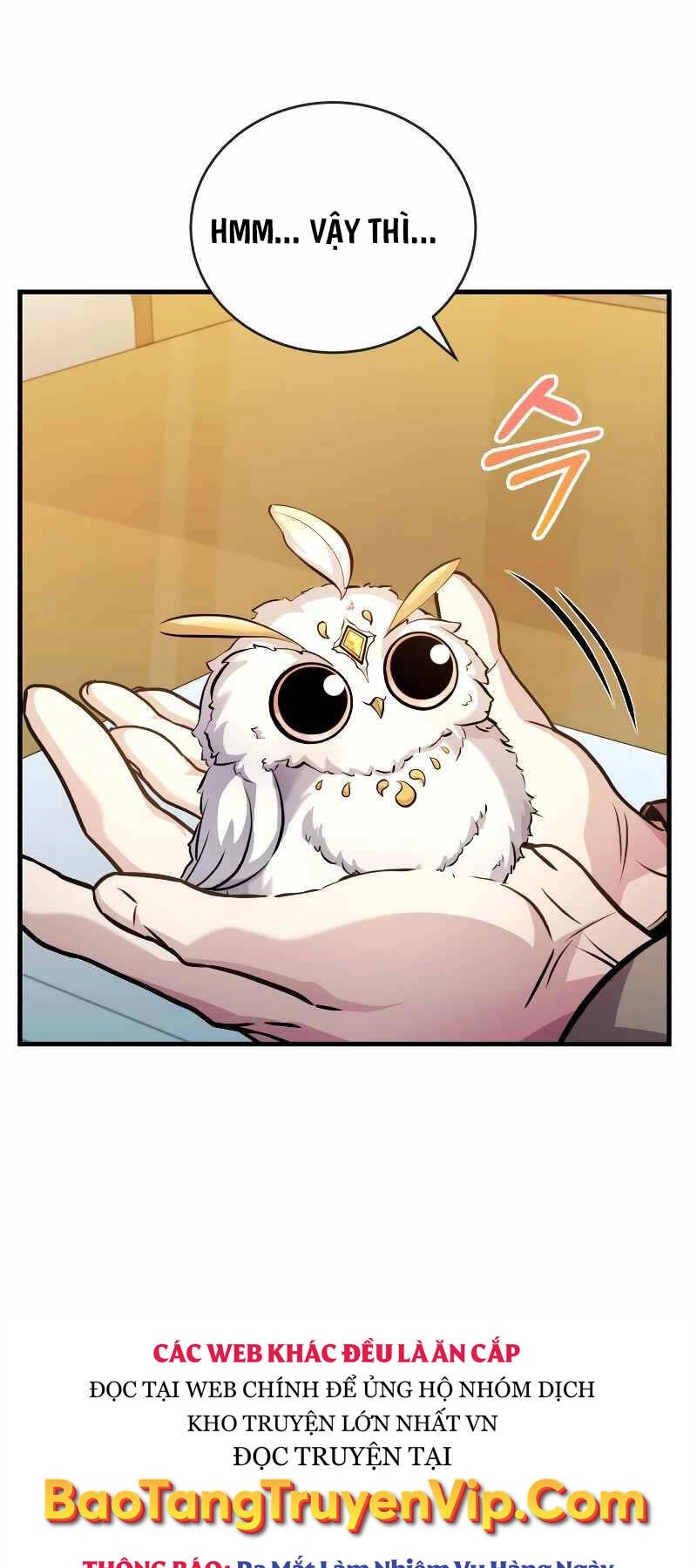 Những Nhân Vật Chính Mà Chỉ Tôi Biết Chapter 16 - 61