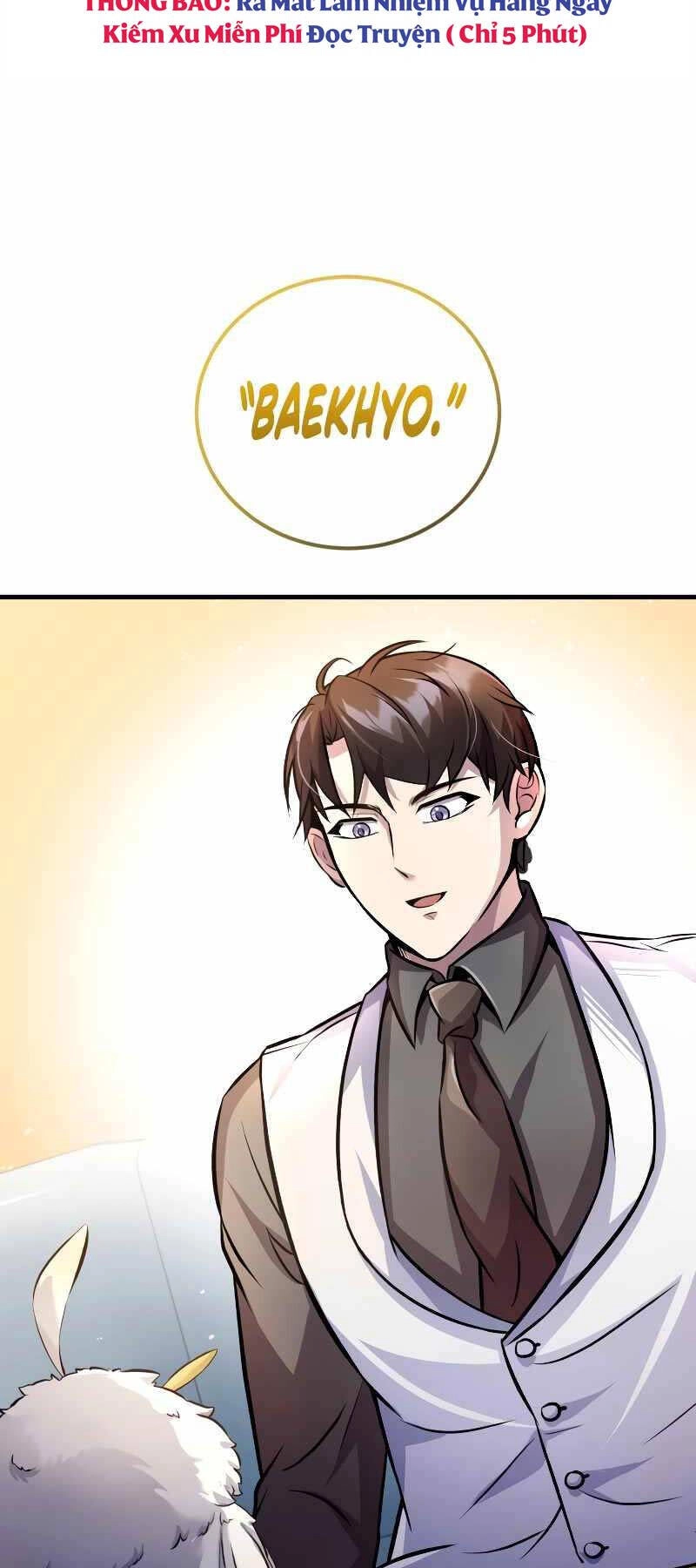 Những Nhân Vật Chính Mà Chỉ Tôi Biết Chapter 16 - 62