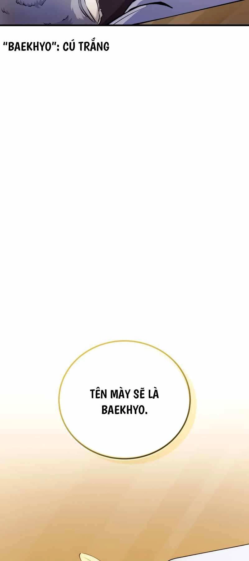 Những Nhân Vật Chính Mà Chỉ Tôi Biết Chapter 16 - 63