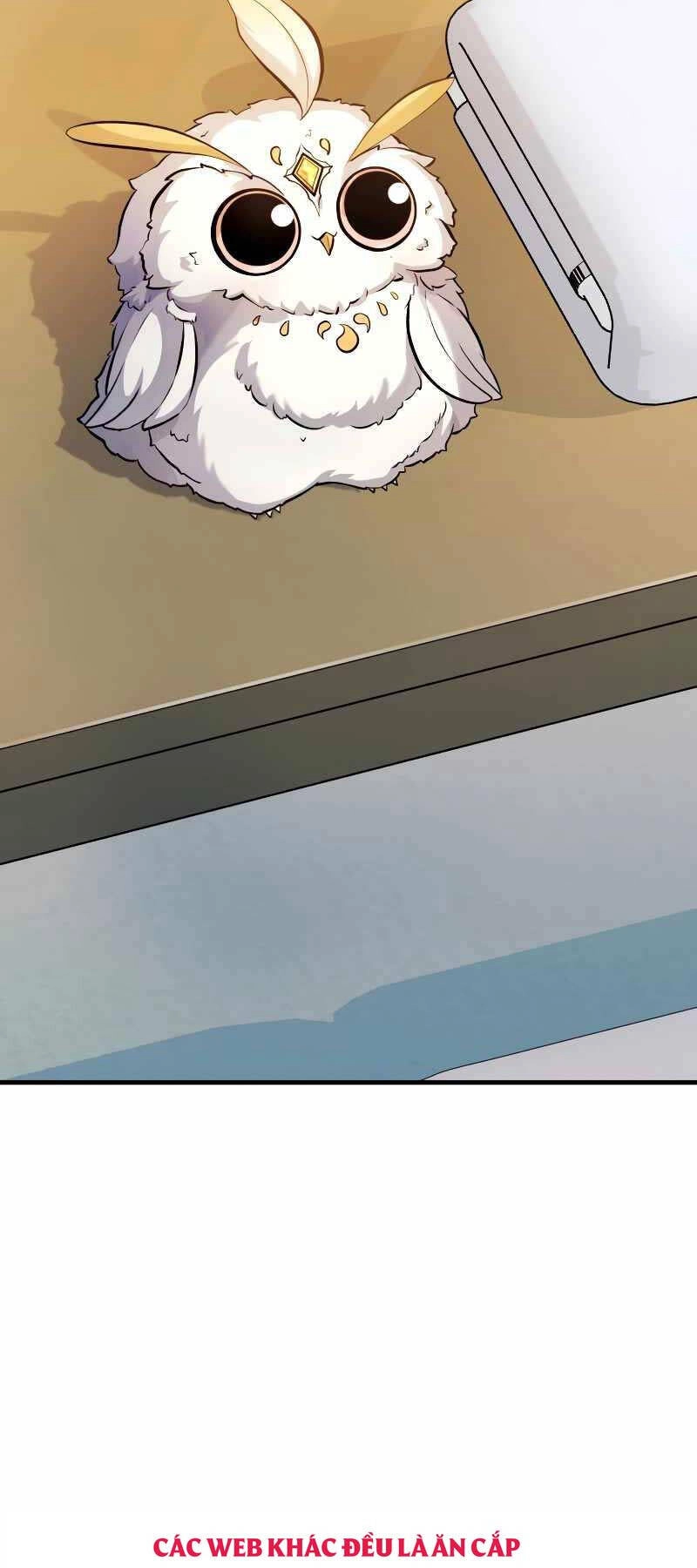 Những Nhân Vật Chính Mà Chỉ Tôi Biết Chapter 16 - 64