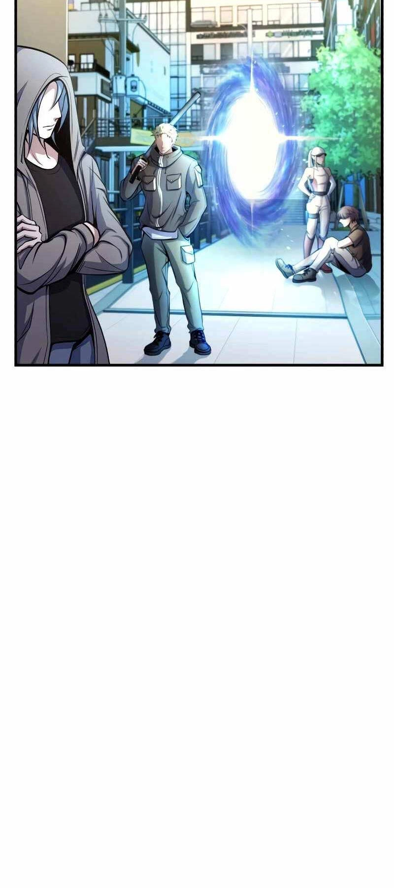 Những Nhân Vật Chính Mà Chỉ Tôi Biết Chapter 16 - 66