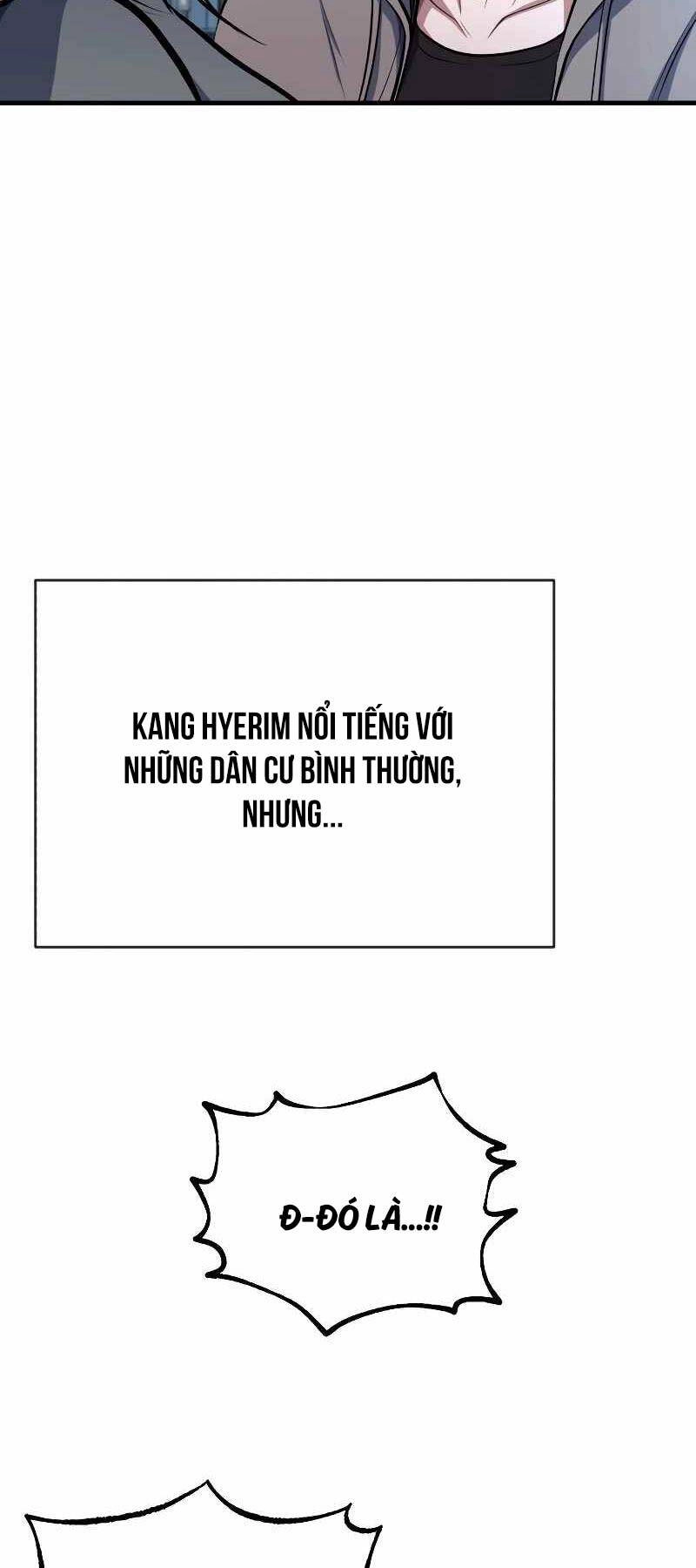 Những Nhân Vật Chính Mà Chỉ Tôi Biết Chapter 16 - 69