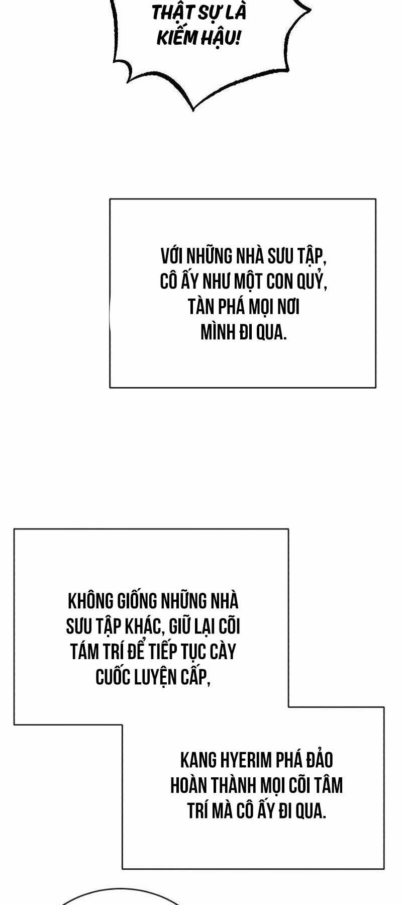 Những Nhân Vật Chính Mà Chỉ Tôi Biết Chapter 16 - 71