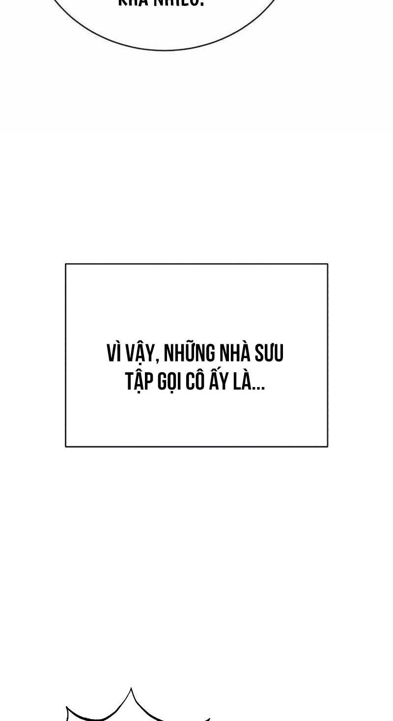 Những Nhân Vật Chính Mà Chỉ Tôi Biết Chapter 16 - 73