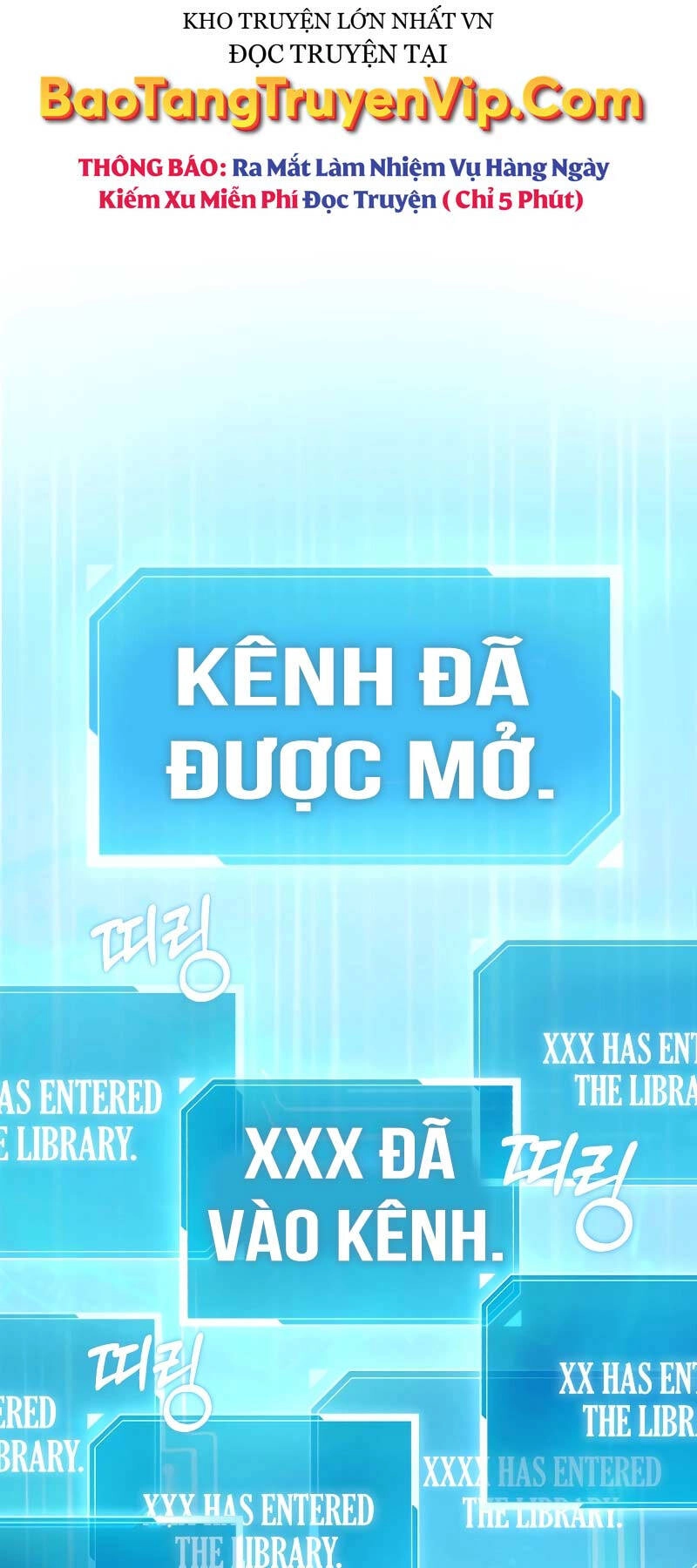 Những Nhân Vật Chính Mà Chỉ Tôi Biết Chapter 16 - 78