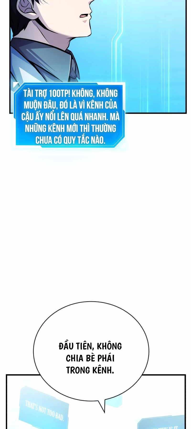 Những Nhân Vật Chính Mà Chỉ Tôi Biết Chapter 16 - 86