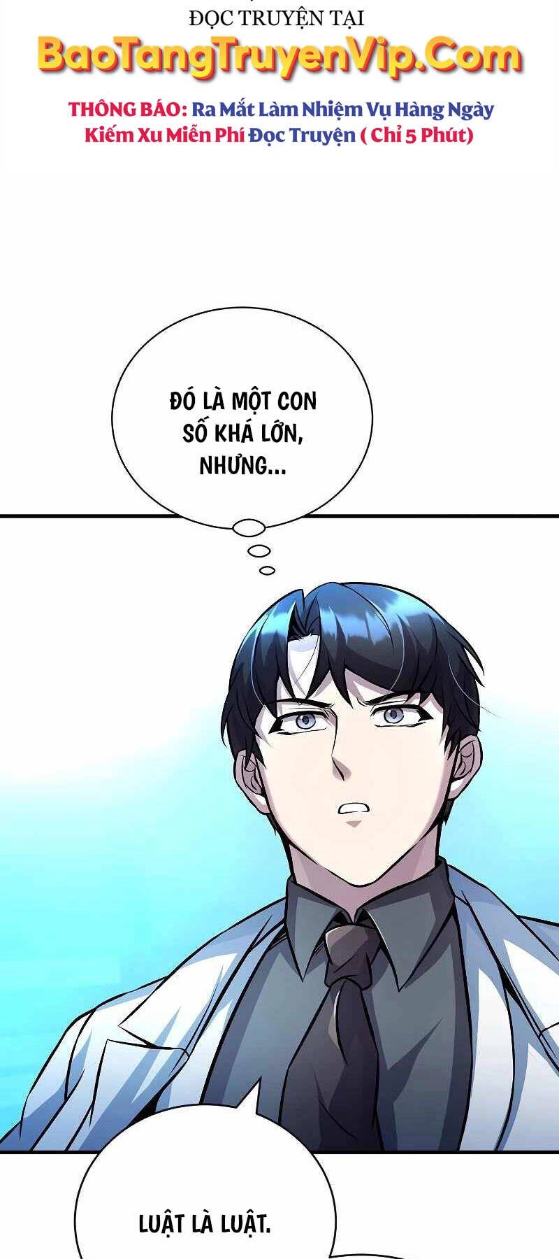 Những Nhân Vật Chính Mà Chỉ Tôi Biết Chapter 16 - 93