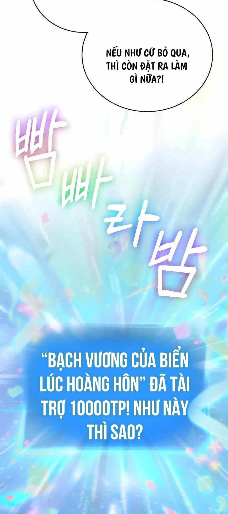 Những Nhân Vật Chính Mà Chỉ Tôi Biết Chapter 16 - 94