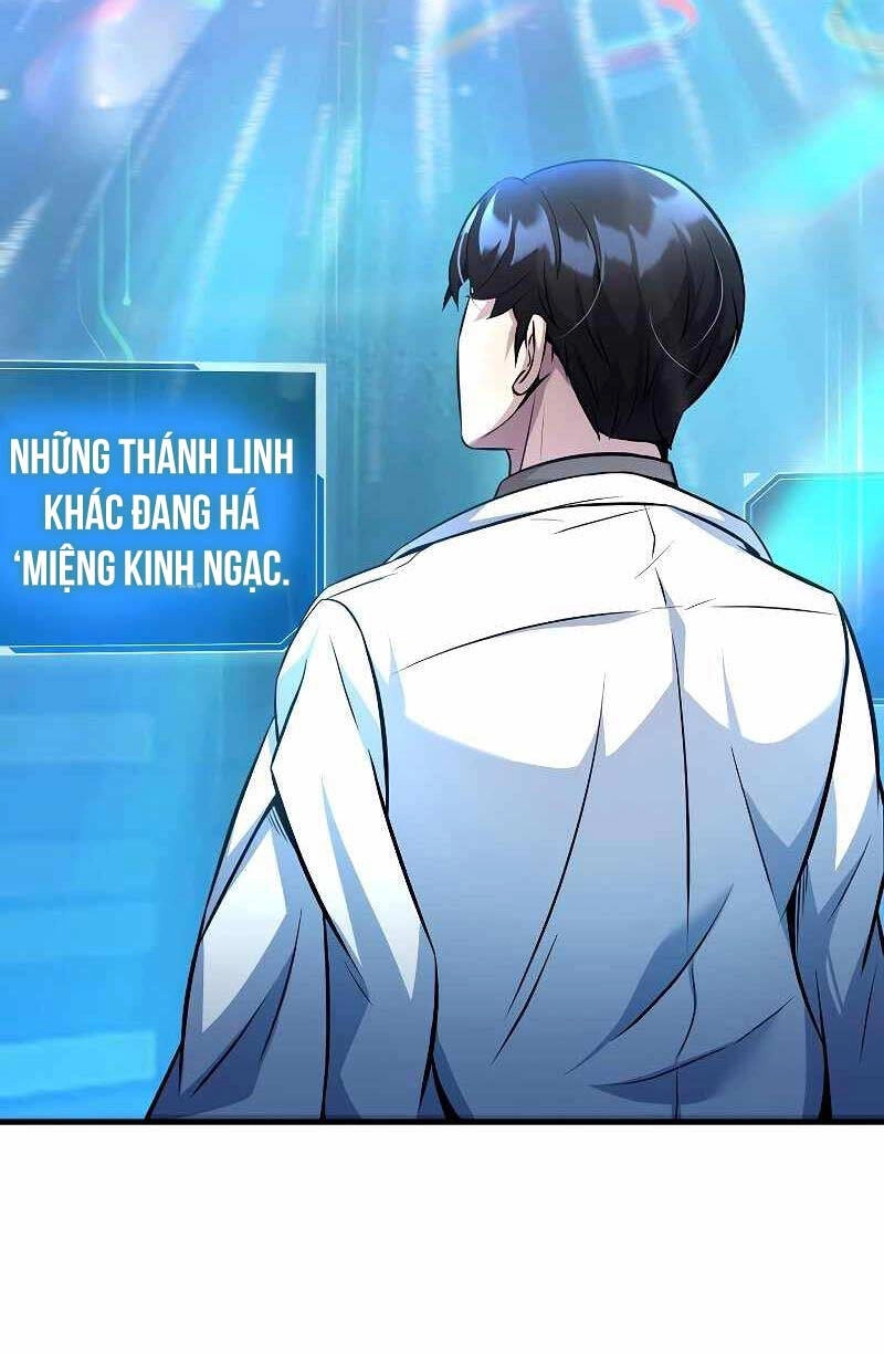 Những Nhân Vật Chính Mà Chỉ Tôi Biết Chapter 16 - 95