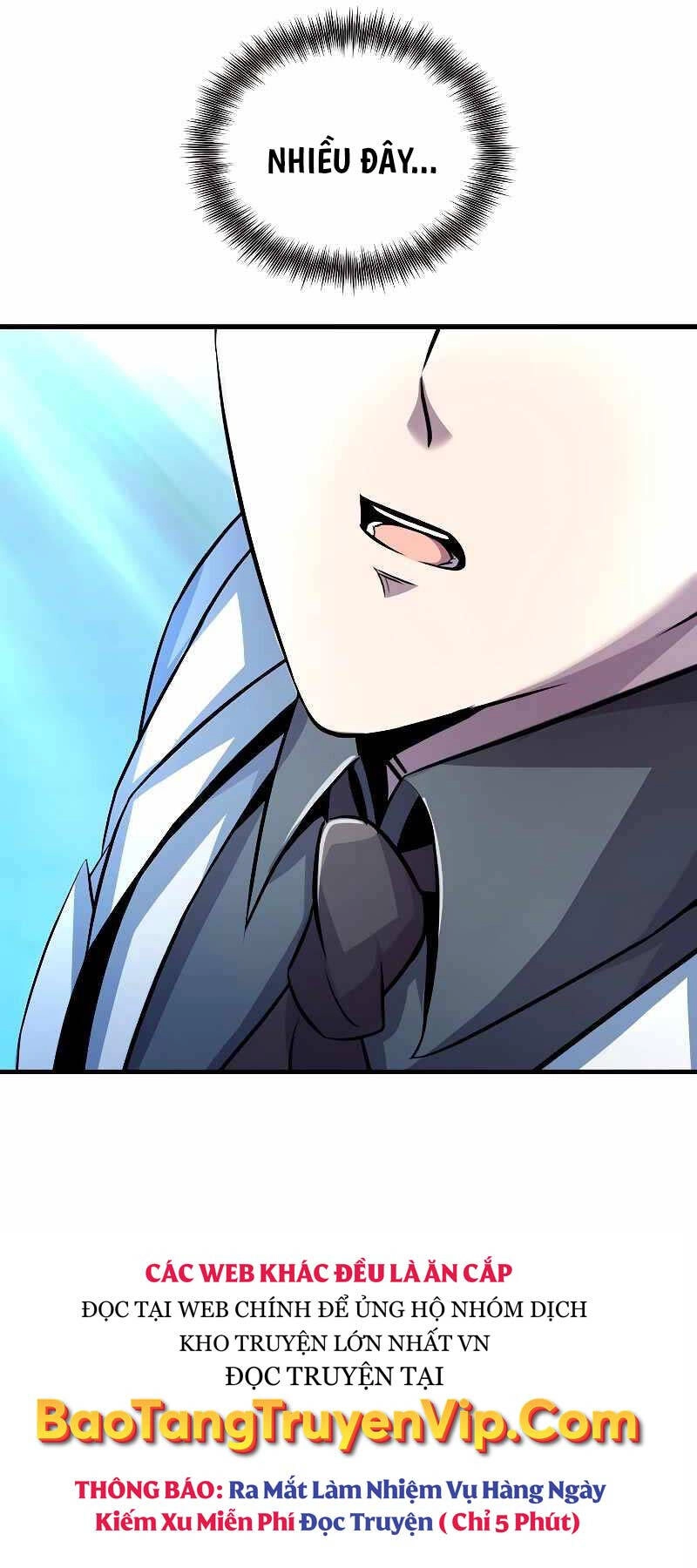 Những Nhân Vật Chính Mà Chỉ Tôi Biết Chapter 16 - 96