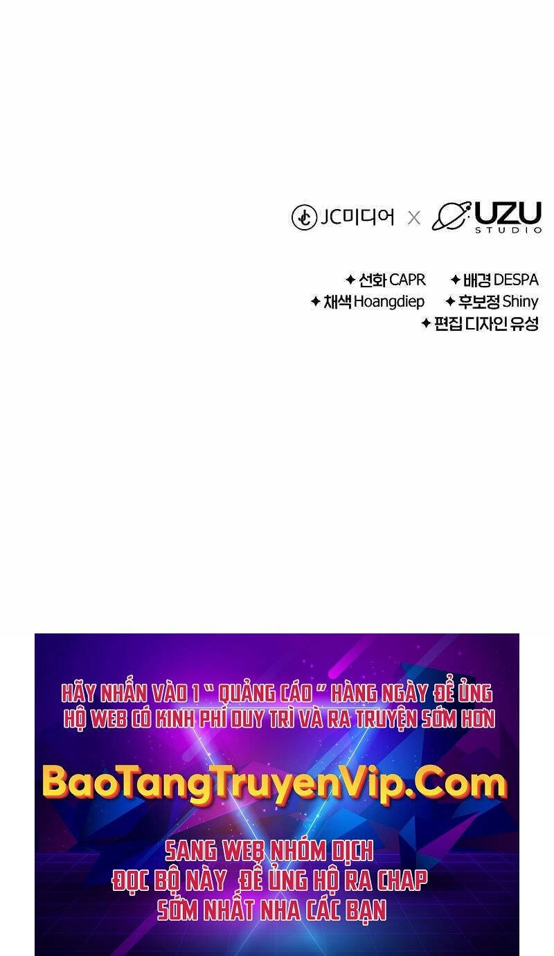 Những Nhân Vật Chính Mà Chỉ Tôi Biết Chapter 16 - 98