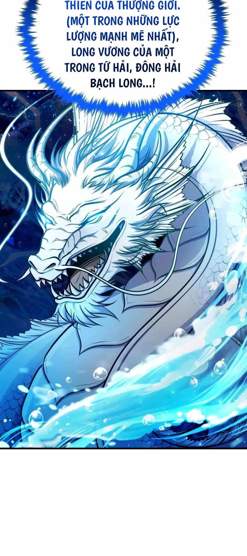 Những Nhân Vật Chính Mà Chỉ Tôi Biết Chapter 17 - 5