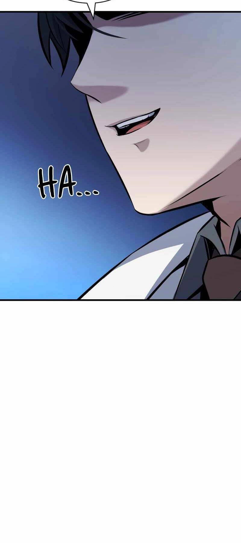 Những Nhân Vật Chính Mà Chỉ Tôi Biết Chapter 17 - 11