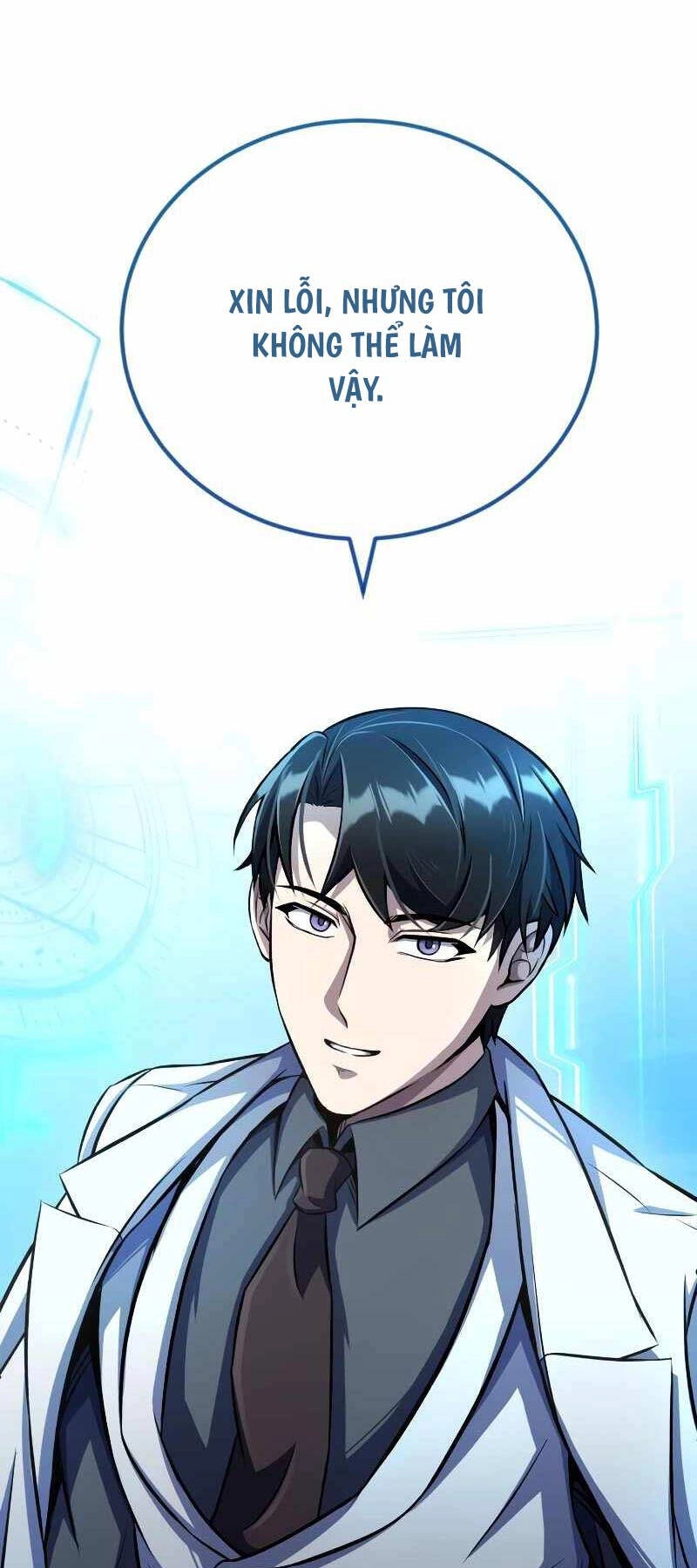 Những Nhân Vật Chính Mà Chỉ Tôi Biết Chapter 17 - 12