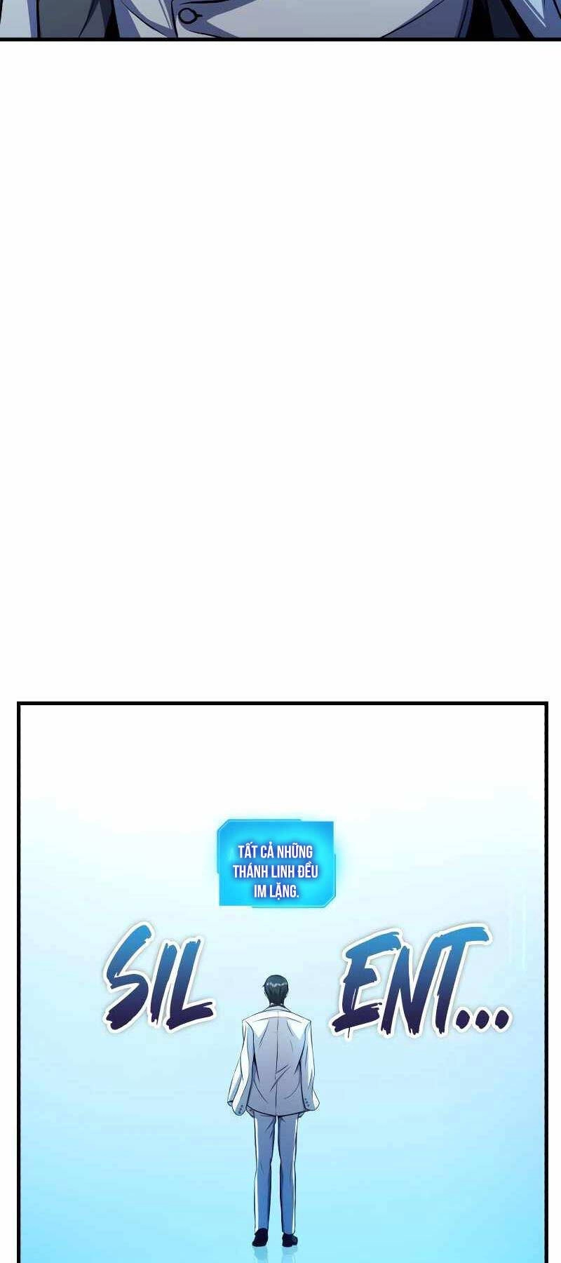 Những Nhân Vật Chính Mà Chỉ Tôi Biết Chapter 17 - 13