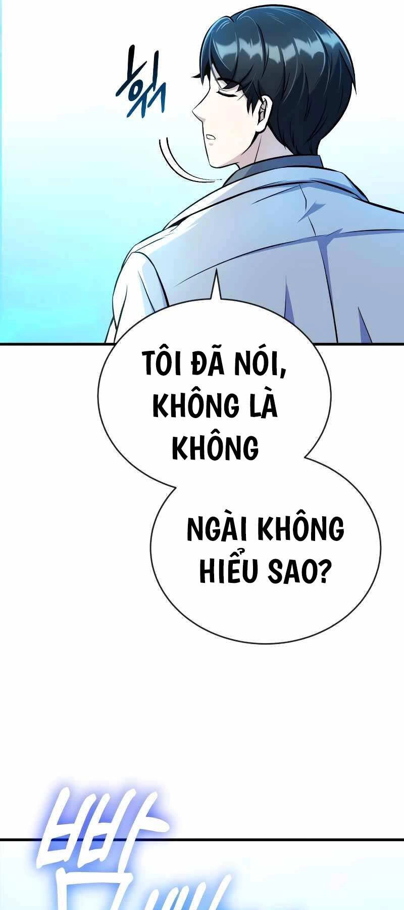 Những Nhân Vật Chính Mà Chỉ Tôi Biết Chapter 17 - 15