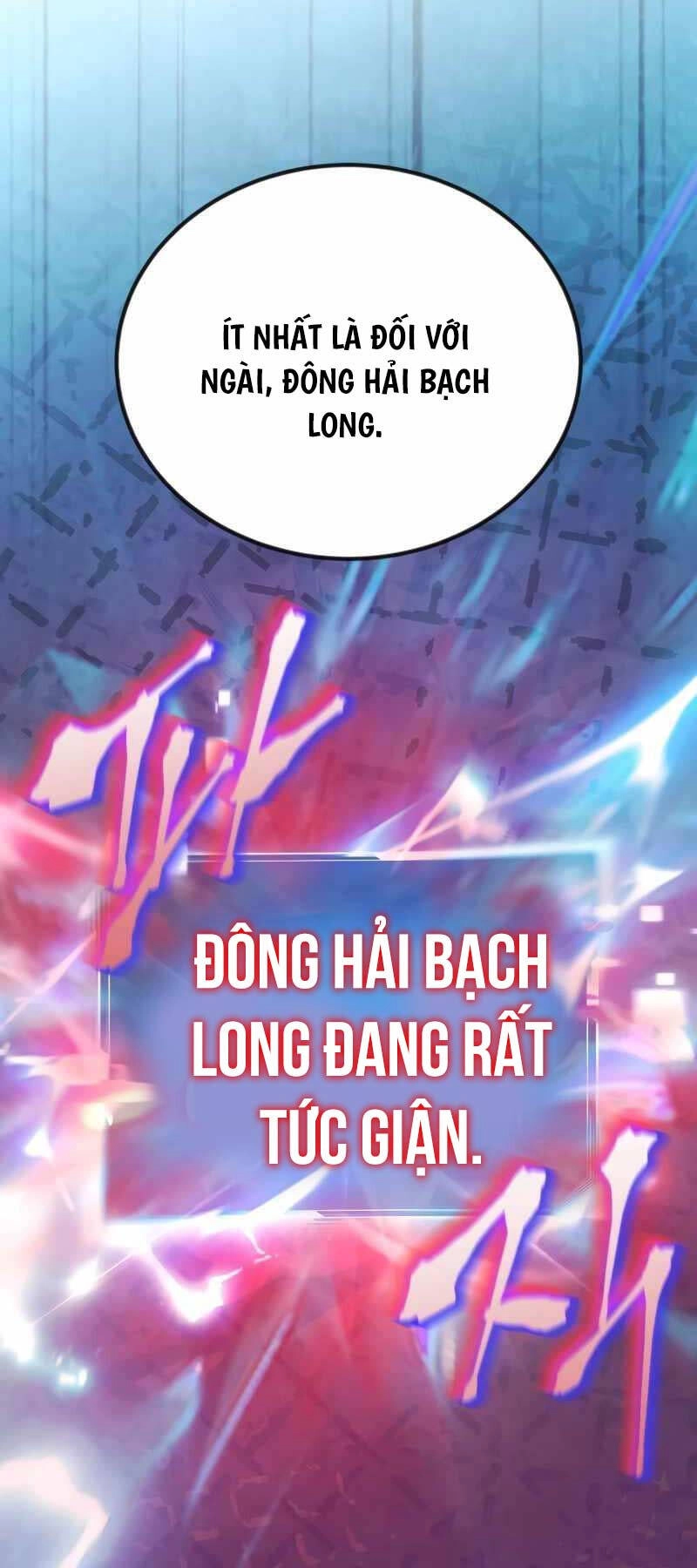 Những Nhân Vật Chính Mà Chỉ Tôi Biết Chapter 17 - 20