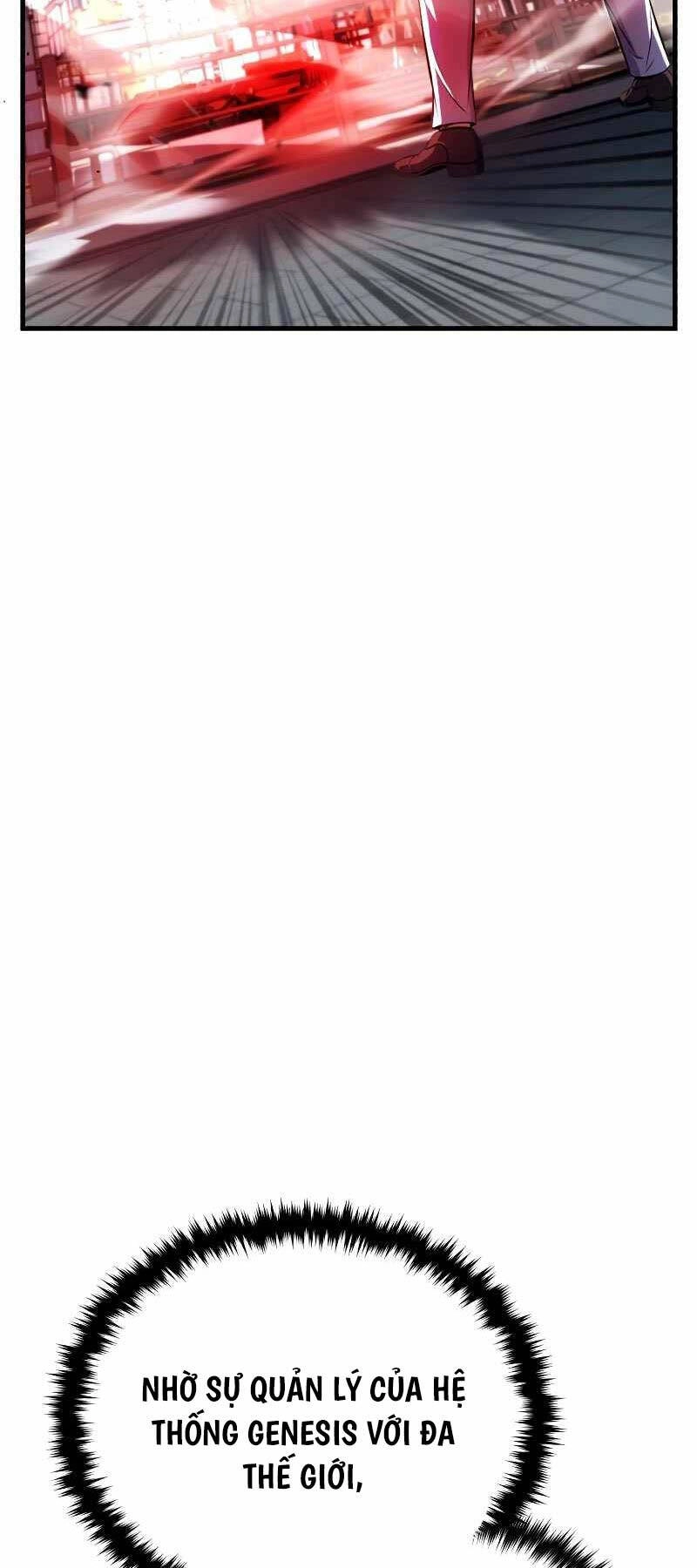 Những Nhân Vật Chính Mà Chỉ Tôi Biết Chapter 17 - 26