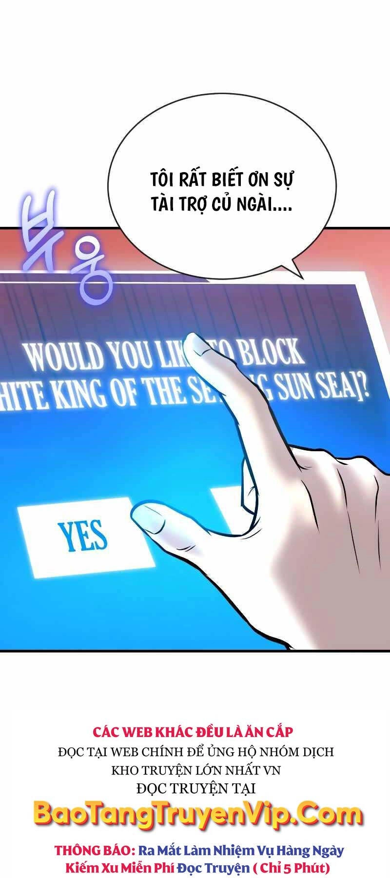 Những Nhân Vật Chính Mà Chỉ Tôi Biết Chapter 17 - 31