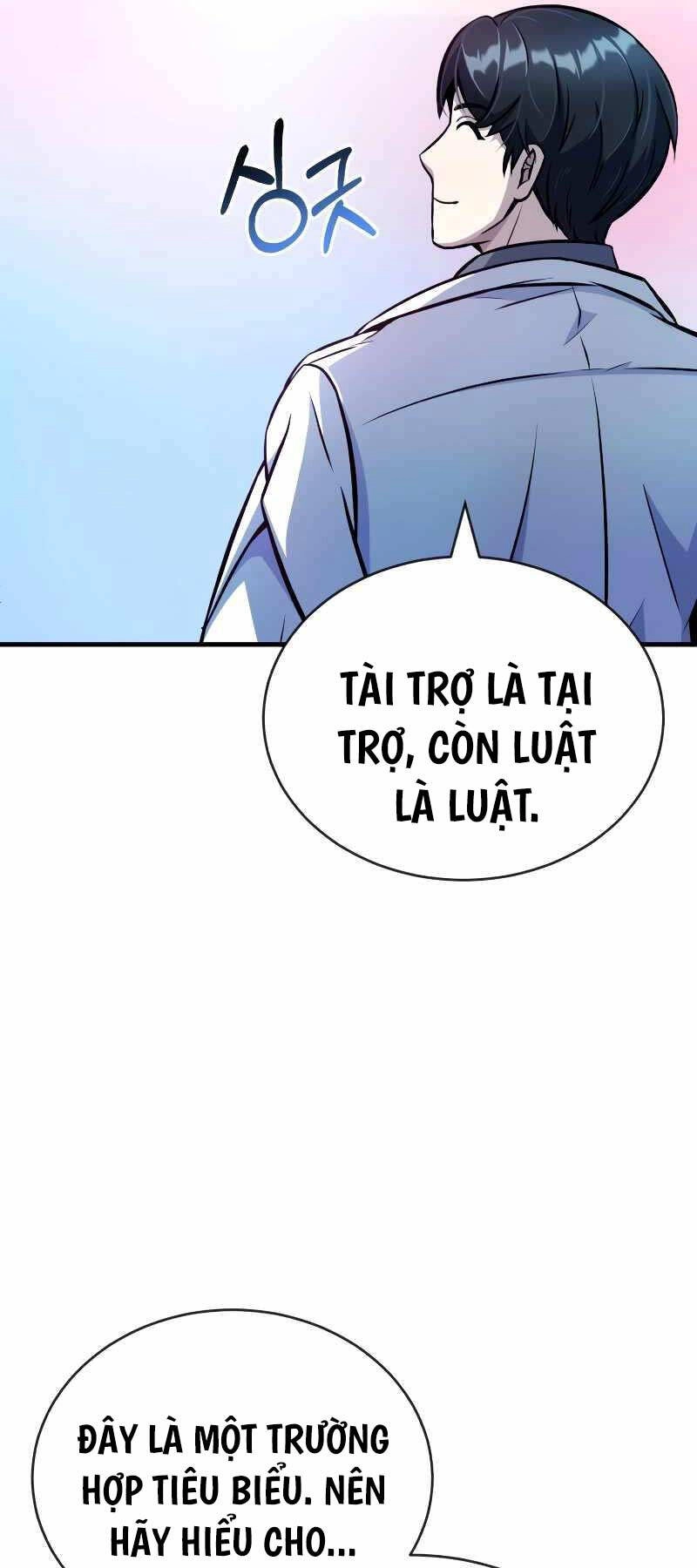Những Nhân Vật Chính Mà Chỉ Tôi Biết Chapter 17 - 34