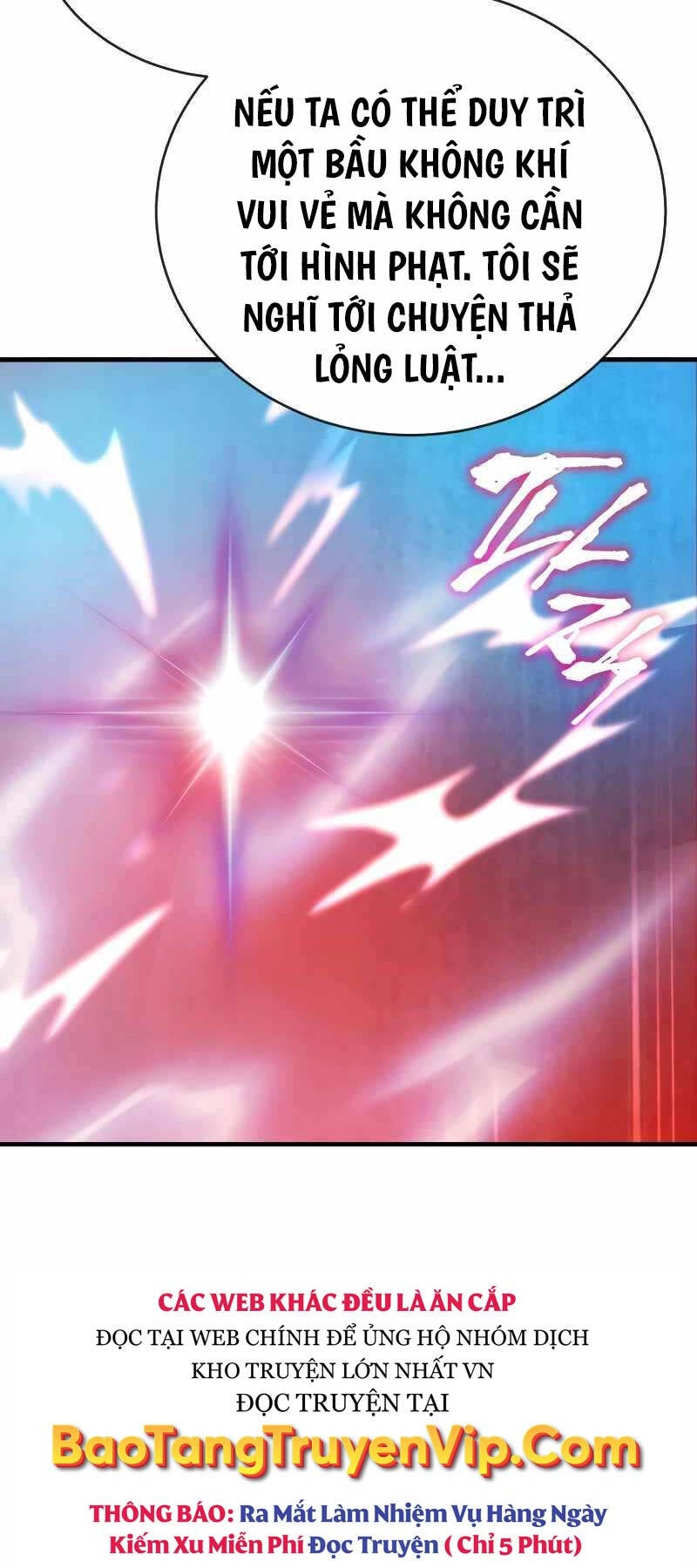 Những Nhân Vật Chính Mà Chỉ Tôi Biết Chapter 17 - 35