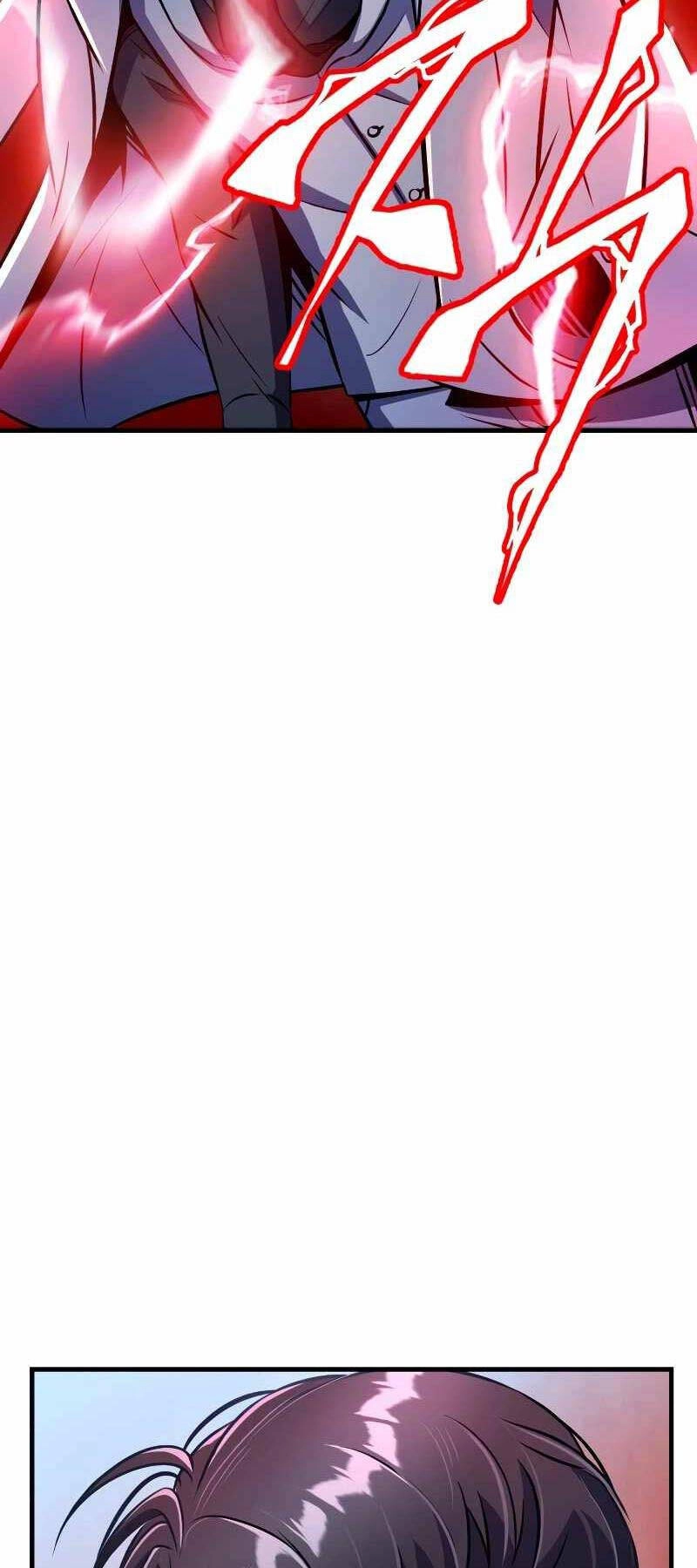 Những Nhân Vật Chính Mà Chỉ Tôi Biết Chapter 17 - 37