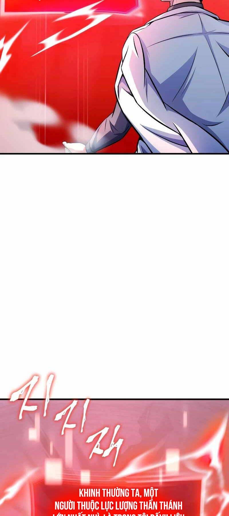 Những Nhân Vật Chính Mà Chỉ Tôi Biết Chapter 17 - 41