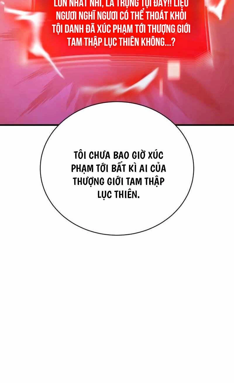 Những Nhân Vật Chính Mà Chỉ Tôi Biết Chapter 17 - 42