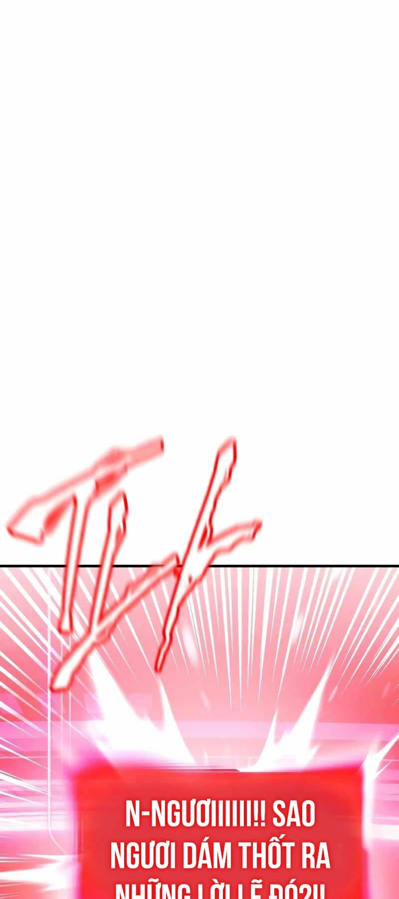 Những Nhân Vật Chính Mà Chỉ Tôi Biết Chapter 17 - 44