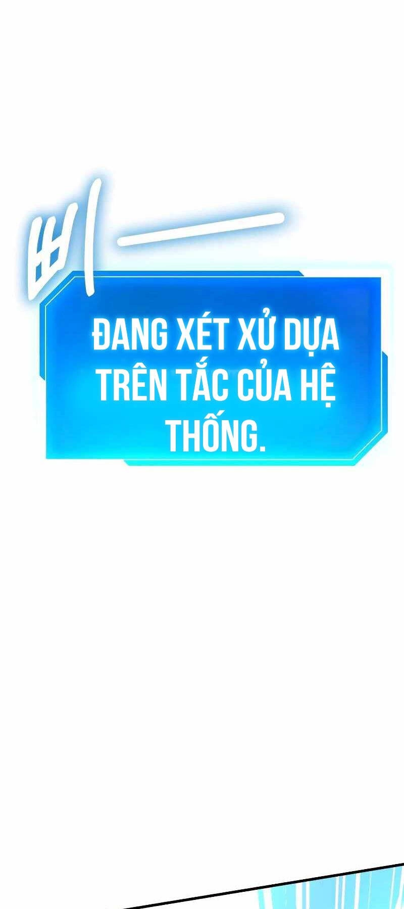 Những Nhân Vật Chính Mà Chỉ Tôi Biết Chapter 17 - 51