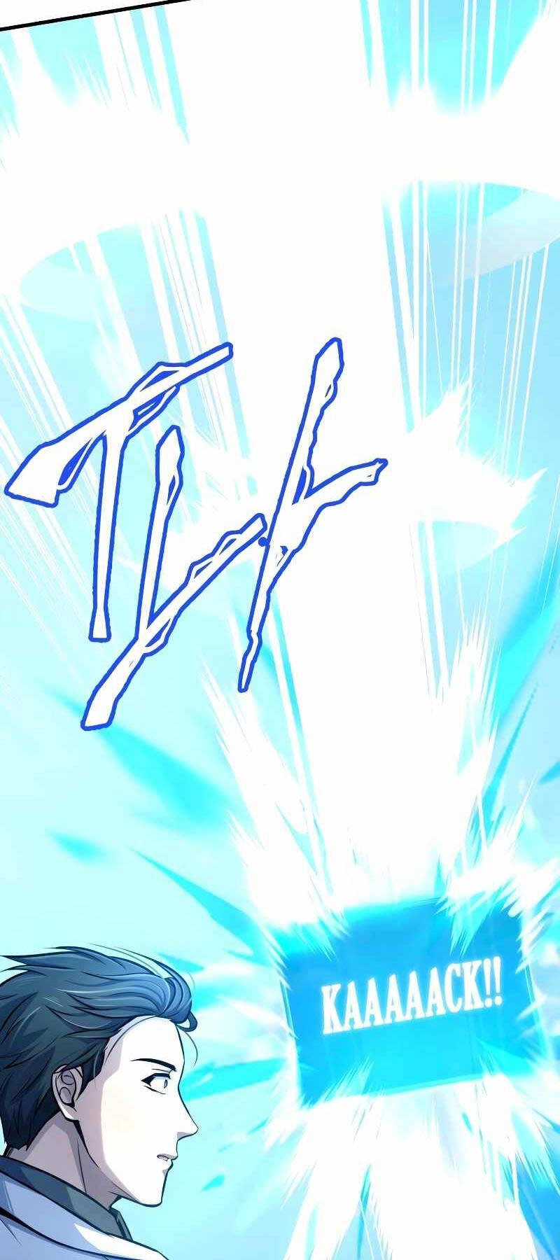 Những Nhân Vật Chính Mà Chỉ Tôi Biết Chapter 17 - 52