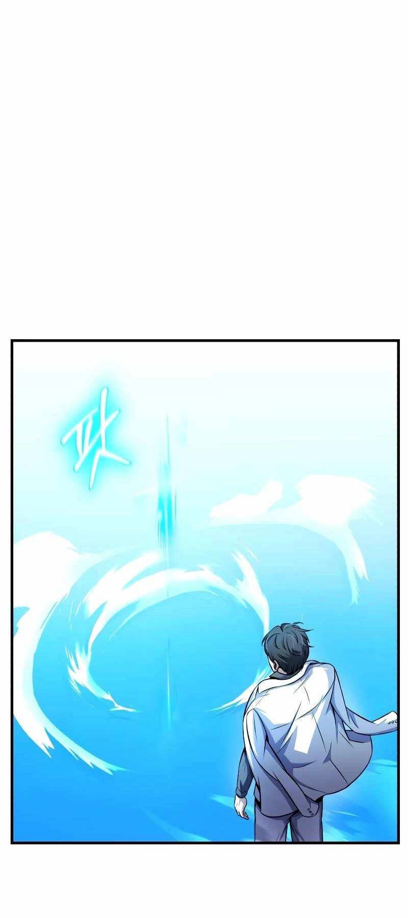 Những Nhân Vật Chính Mà Chỉ Tôi Biết Chapter 17 - 56