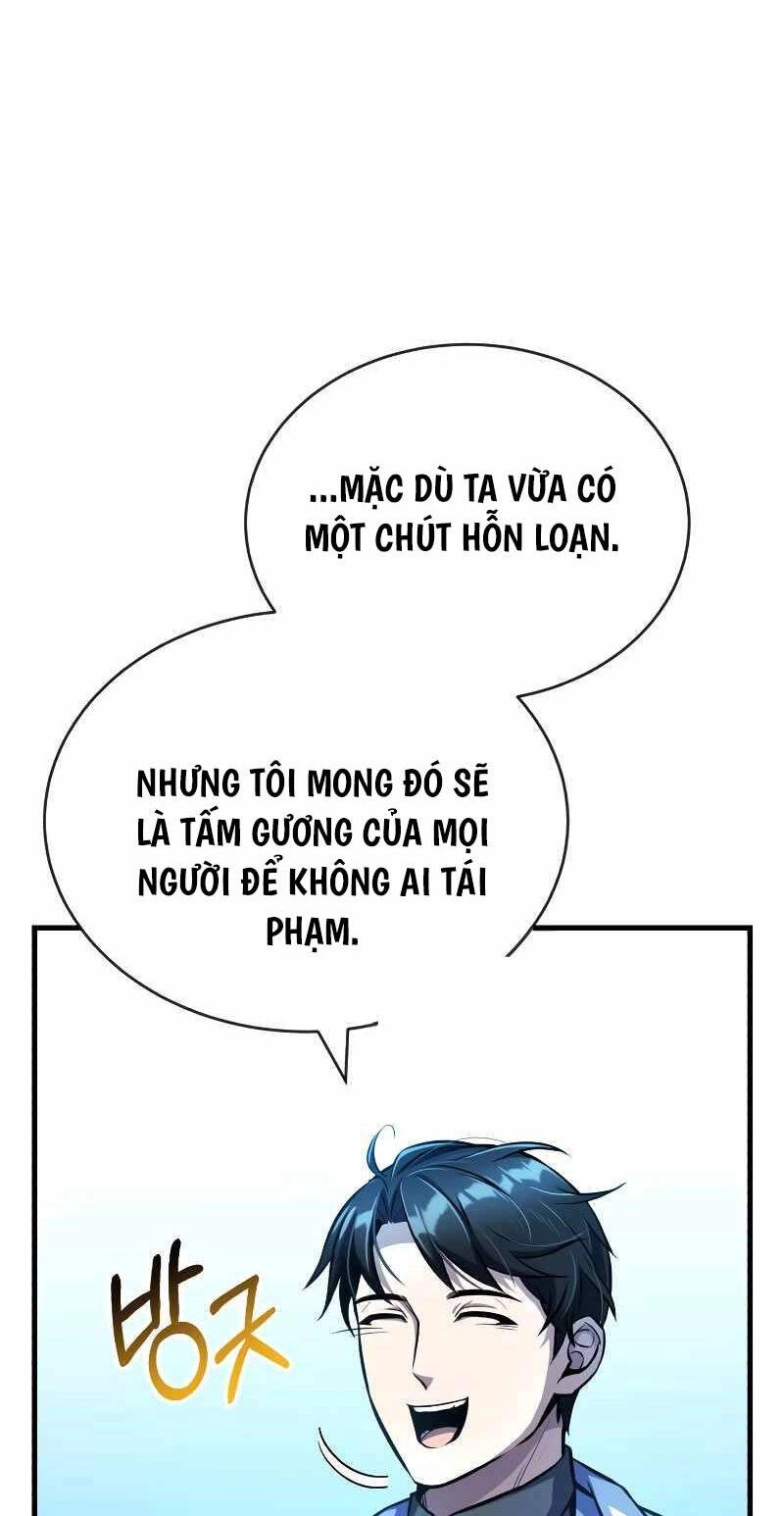 Những Nhân Vật Chính Mà Chỉ Tôi Biết Chapter 17 - 57