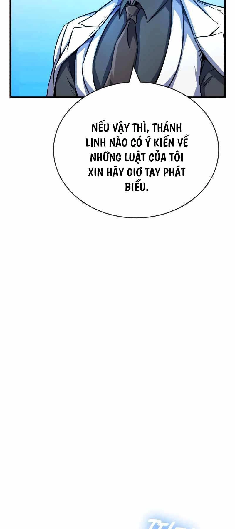 Những Nhân Vật Chính Mà Chỉ Tôi Biết Chapter 17 - 58