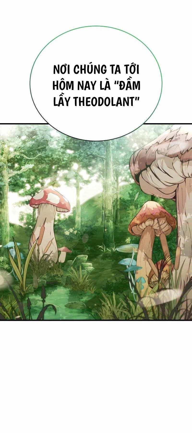 Những Nhân Vật Chính Mà Chỉ Tôi Biết Chapter 17 - 65