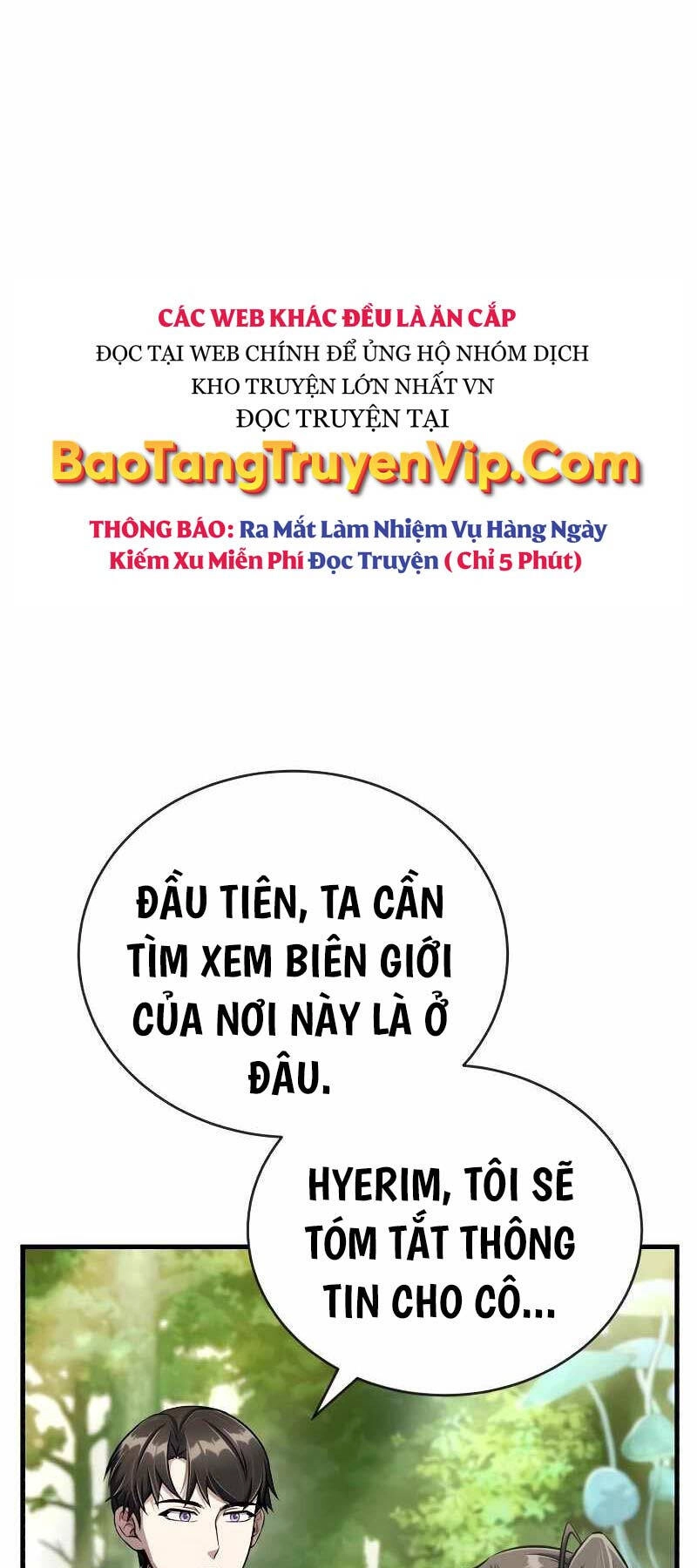 Những Nhân Vật Chính Mà Chỉ Tôi Biết Chapter 17 - 67