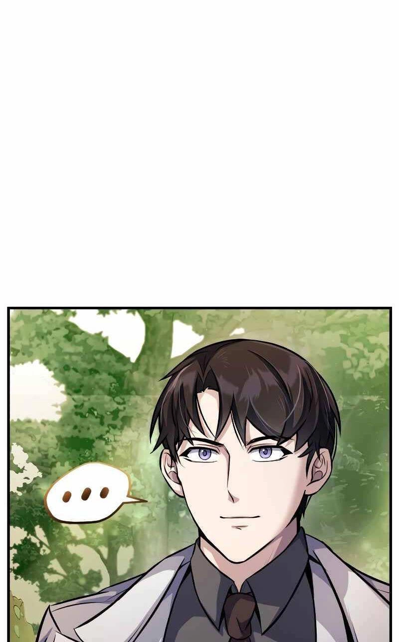 Những Nhân Vật Chính Mà Chỉ Tôi Biết Chapter 17 - 87